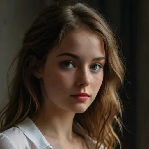 एआई पोर्न इमेज जेनरेटर