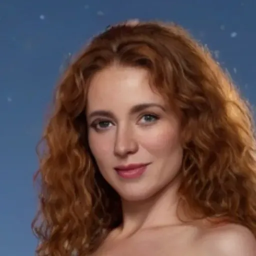 AI色情照片產生器