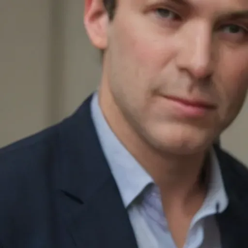 генератор порно-изображений на ИИ