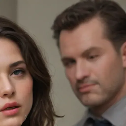 генератор порно-изображений на ИИ