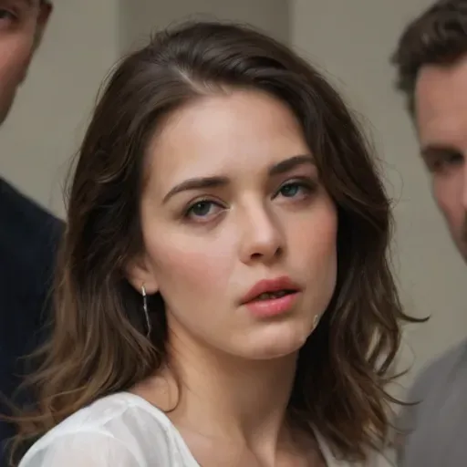 генератор порно-картинок на ИИ