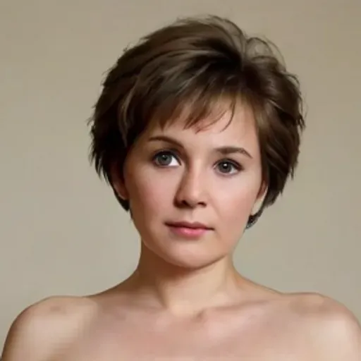 gerador de imagens pornô com IA