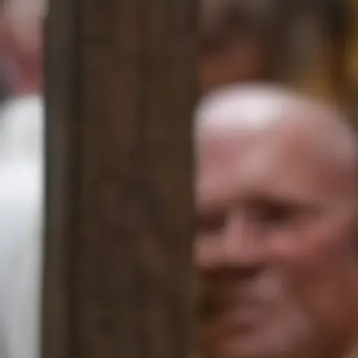 générateur de photos porno IA