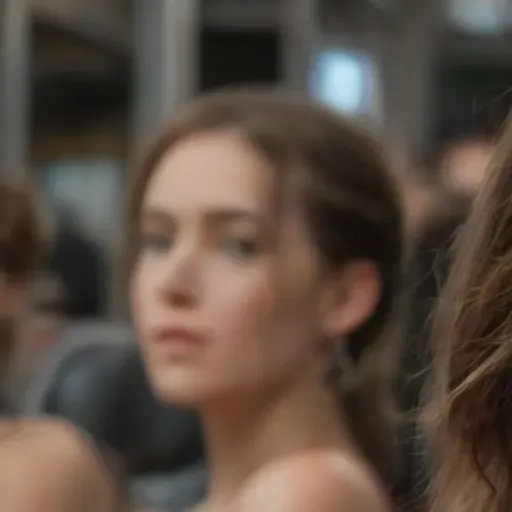 generador de imágenes porno con IA