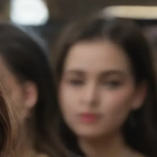 generador de fotos porno con IA