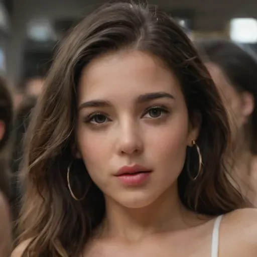 generador de imágenes porno con IA