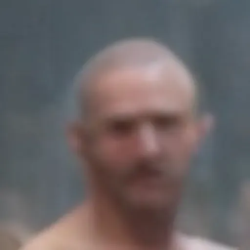 AI porn pic generator