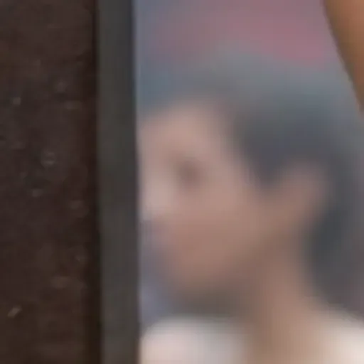 Penghasil gambar lucah AI