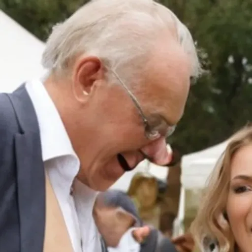 генератор порно-картинок на ИИ