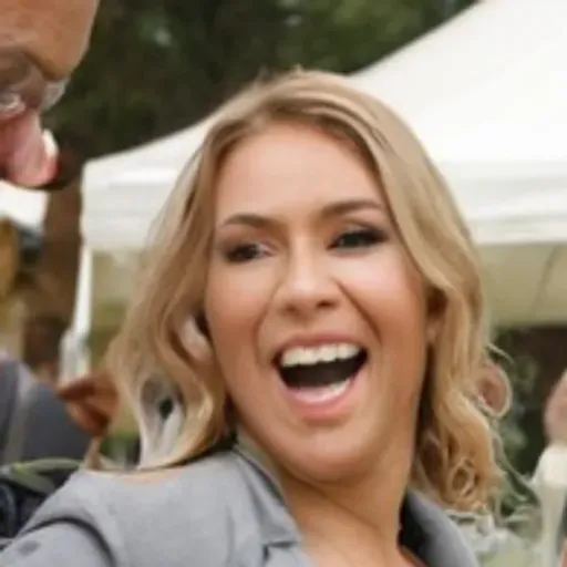 генератор порно-изображений на ИИ