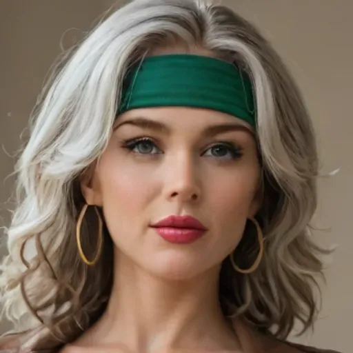 générateur d’images porno IA