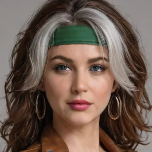 générateur d’images porno IA