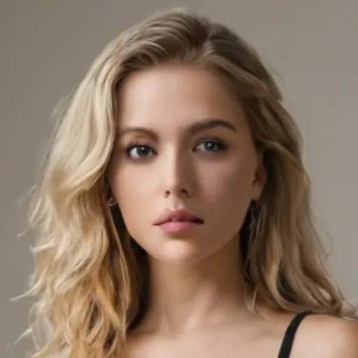 एआई पोर्न इमेज जेनरेटर