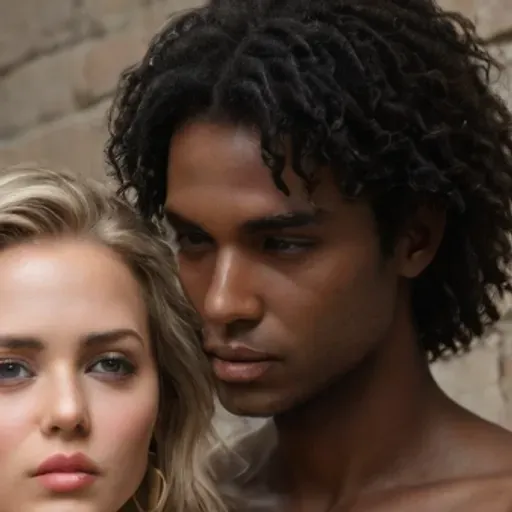 KI-Pornobildchen-Generator