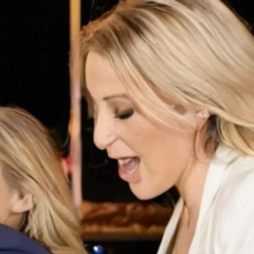 генератор порно-изображений на ИИ