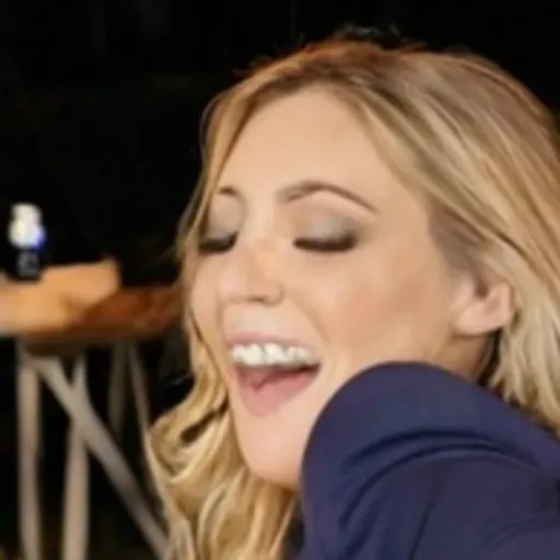 генератор порно-картинок на ИИ