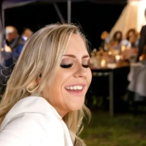 генератор порно-изображений на ИИ