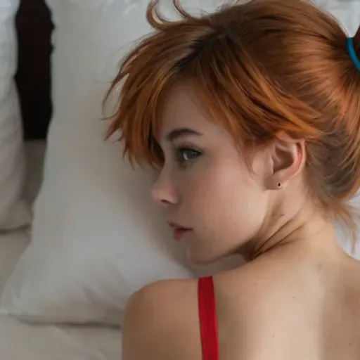 एआई पोर्न इमेज जेनरेटर