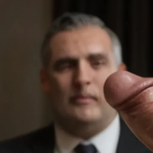 AIポルノ写真ジェネレーター