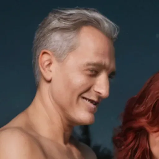 générateur de photos porno IA