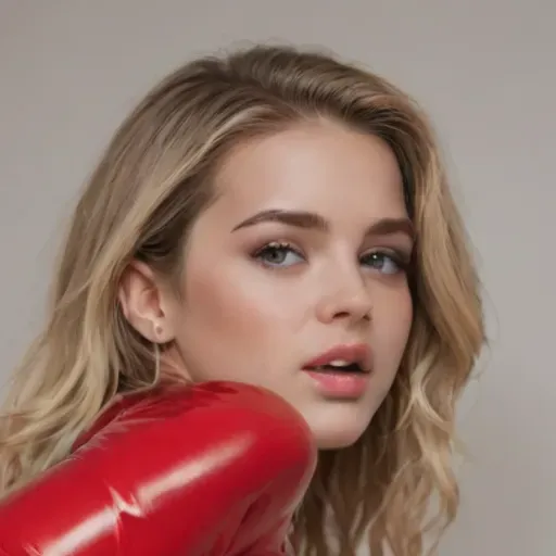 एआई पोर्न इमेज जेनरेटर