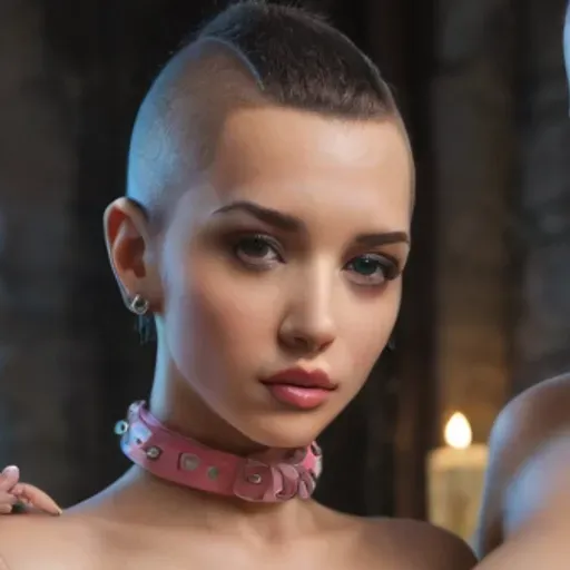 AI porn pic generator