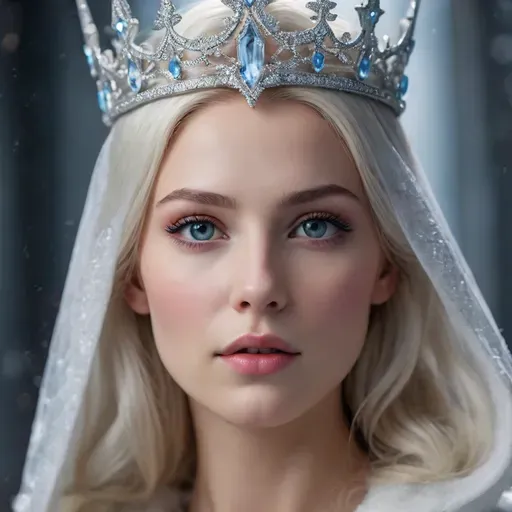 генератор порно-изображений на ИИ