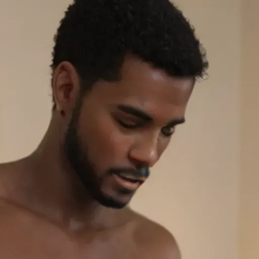 AIポルノ画像ジェネレーター