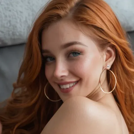 एआई पोर्न इमेज जेनरेटर