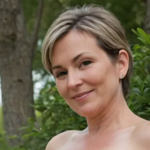 एआई पोर्न इमेज जेनरेटर