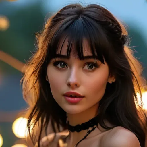 генератор порно-изображений на ИИ