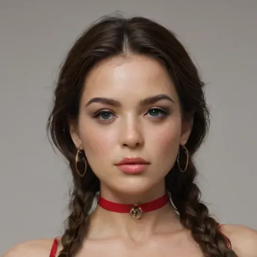 générateur d’images porno IA