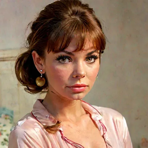 AIポルノ画像ジェネレーター