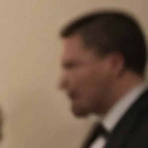 generatore di foto porno IA