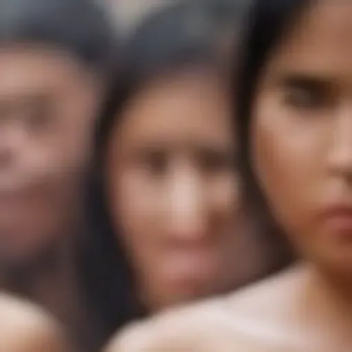 générateur de photos porno IA