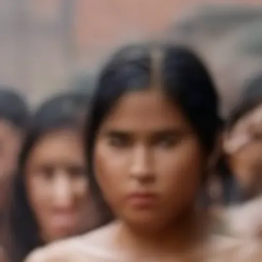 générateur de photos porno IA