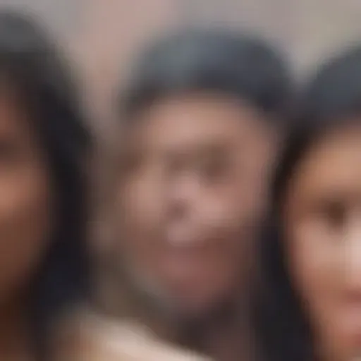 générateur de photos porno IA