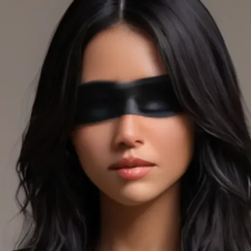 AI色情照片生成器