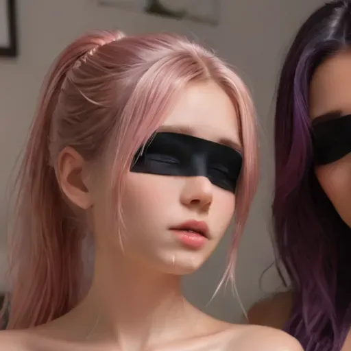 générateur de photos porno IA