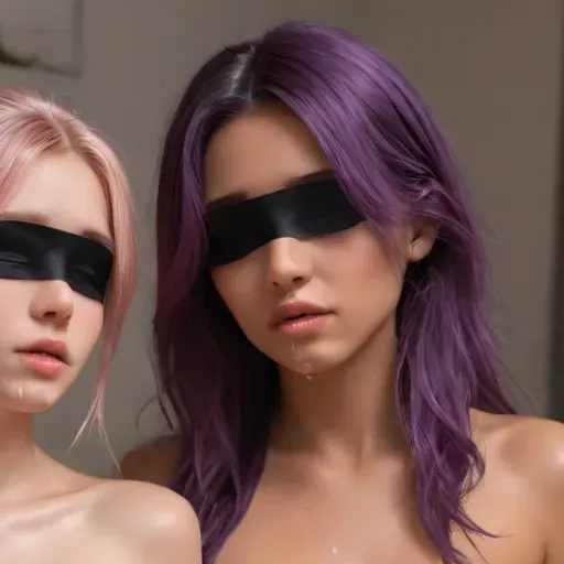 générateur d’images porno IA