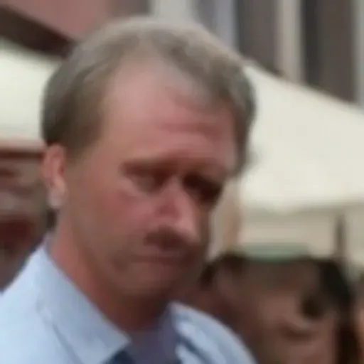 Penghasil gambar lucah AI