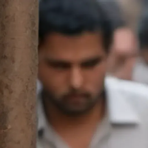 AI色情照片生成器