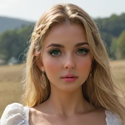 एआई पोर्न इमेज जेनरेटर