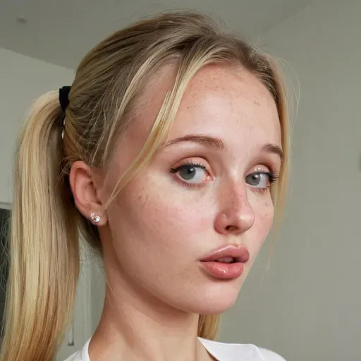 एआई पोर्न इमेज जेनरेटर