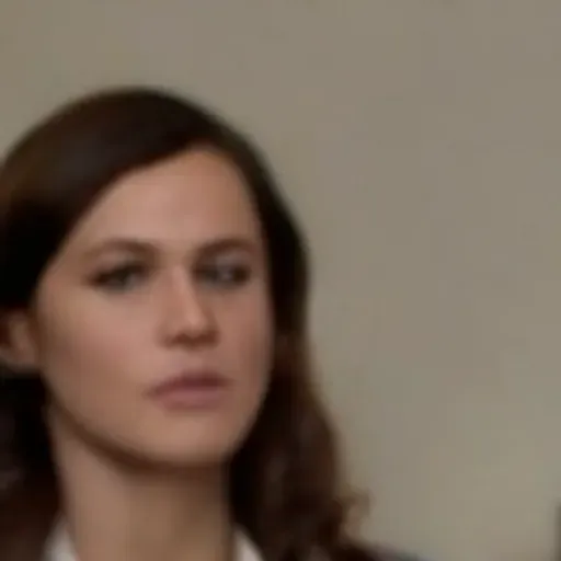 AI porn pic generator