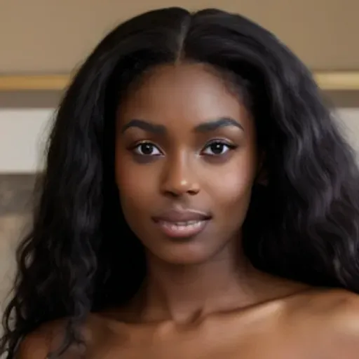 KI-Pornobildchen-Generator