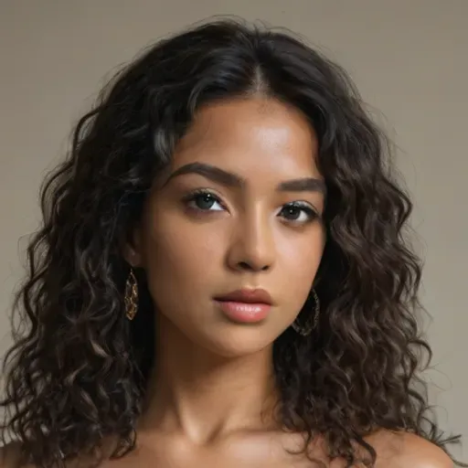 AIポルノ画像ジェネレーター