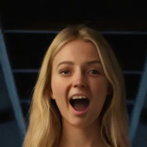 generador de imágenes porno con IA