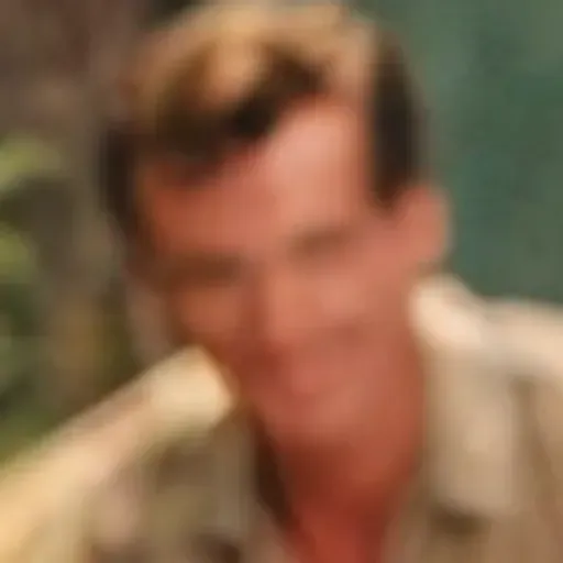 generatore di foto porno IA