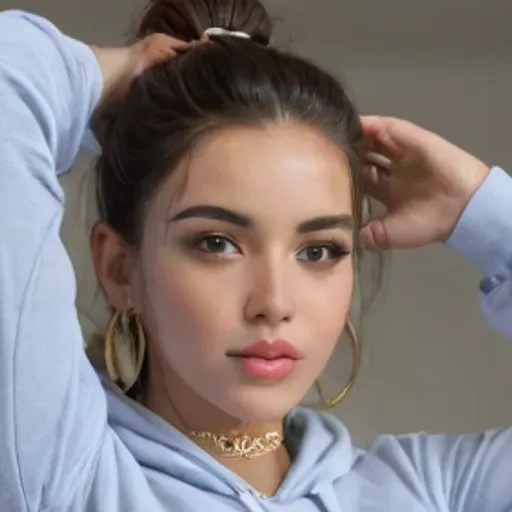 générateur d’images porno IA